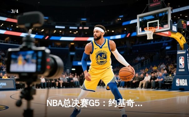 NBA总决赛G5：约基奇三双统治加时 掘金逆转热火夺赛点 - 3