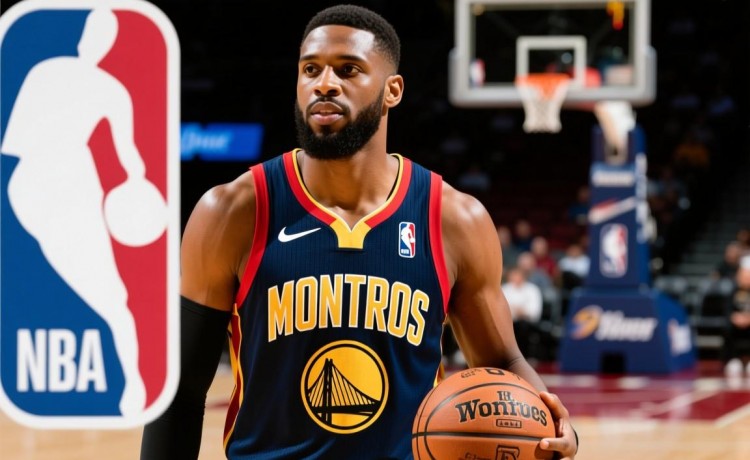 熊猫体育app官方入口官网